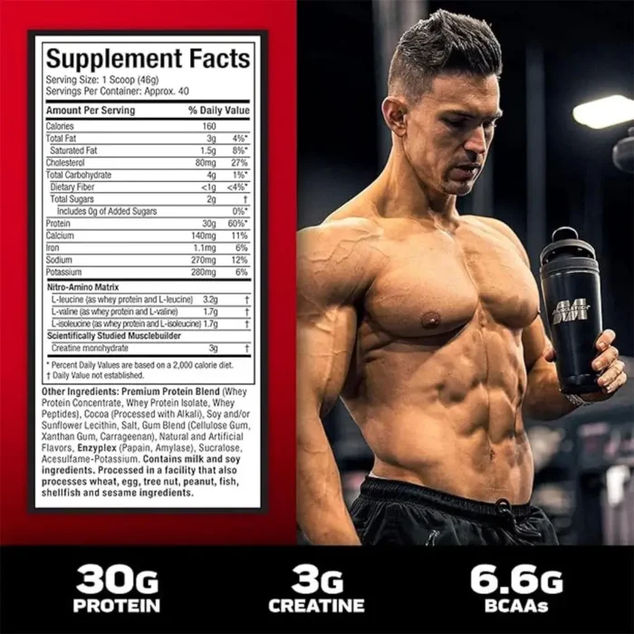 Muscletech-Nitrotech-Whey-Protein-Supp-1.webp
