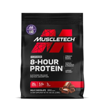 Muscletech-Platinum-8Hr-Protein.webp
