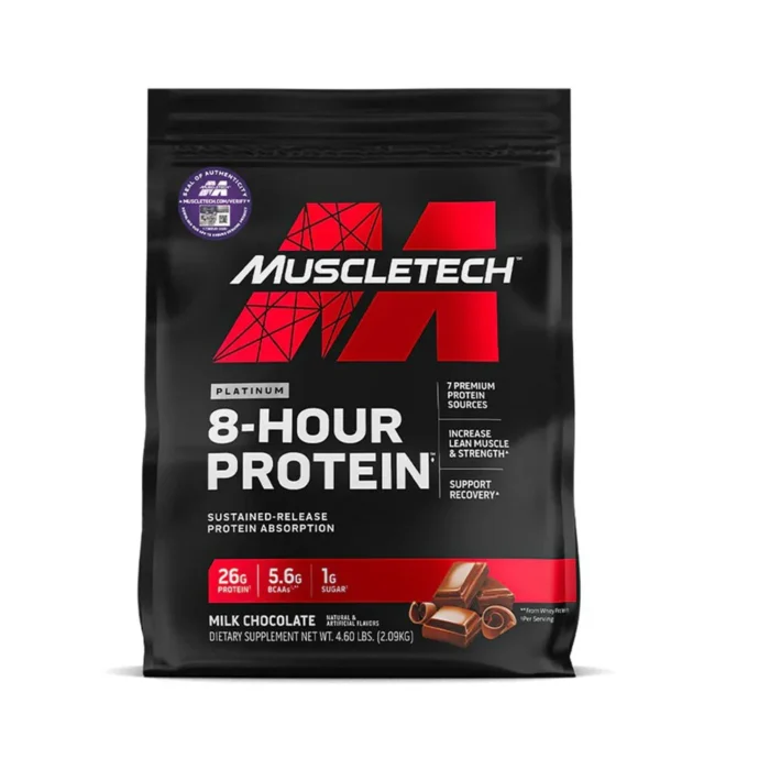 Muscletech-Platinum-8Hr-Protein.webp