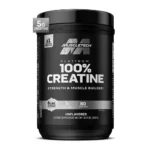 Muscletech-Platinum-Creatine-Unflavoured.webp