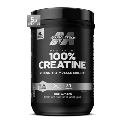 Muscletech-Platinum-Creatine-Unflavoured.webp
