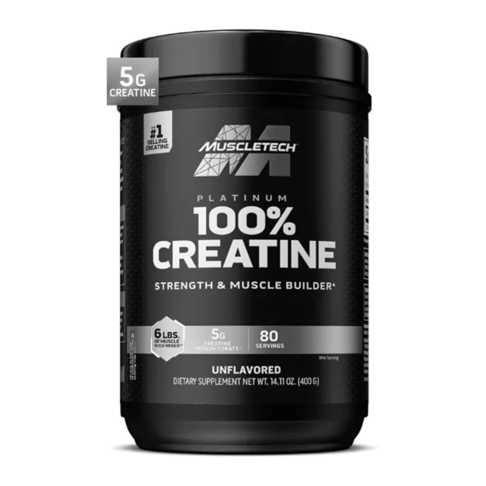 Muscletech-Platinum-Creatine-Unflavoured.webp