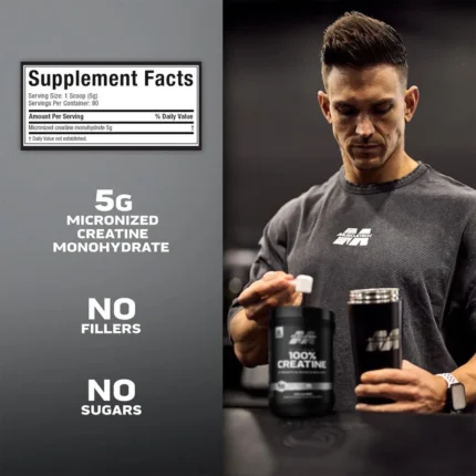 Muscletech-Platinum-Creatine-Unflavoured-Supp.webp