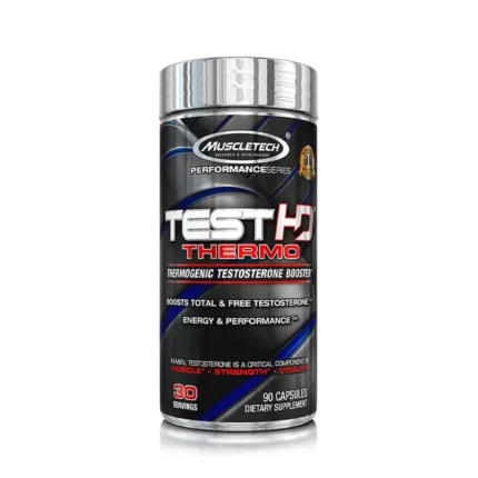 Muscletech-Test-HD-Thermo.webp