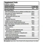 Muscletech-Test-HD-Thermo-Supp-1.webp