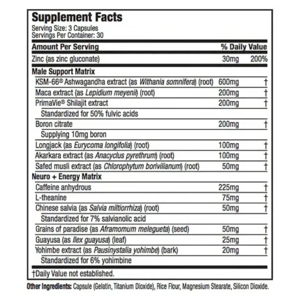 Muscletech-Test-HD-Thermo-Supp-1.webp