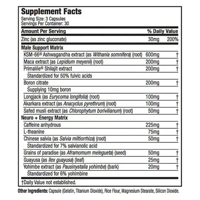 Muscletech-Test-HD-Thermo-Supp-1.webp