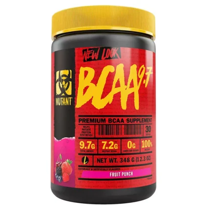 Mutant-BCAA-30-Servings-Fruit-Punch.webp