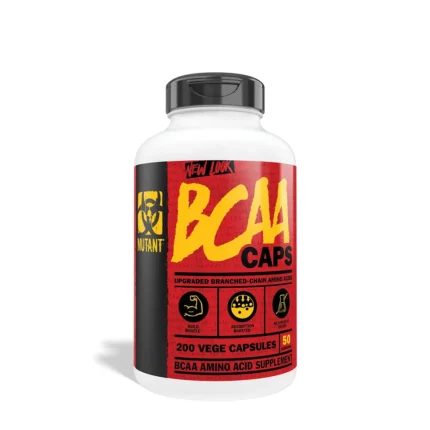 Mutant-BCAA-Caps.webp