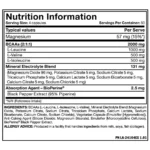 Mutant-BCAA-Caps-Supp-1.webp