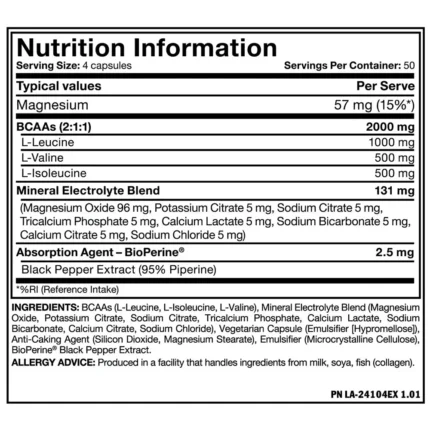 Mutant-BCAA-Caps-Supp-1.webp