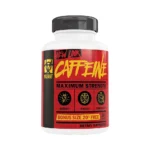 Mutant-Caffeine-Energy-Focus-240-Tablets.webp