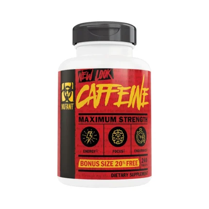 Mutant-Caffeine-Energy-Focus-240-Tablets.webp