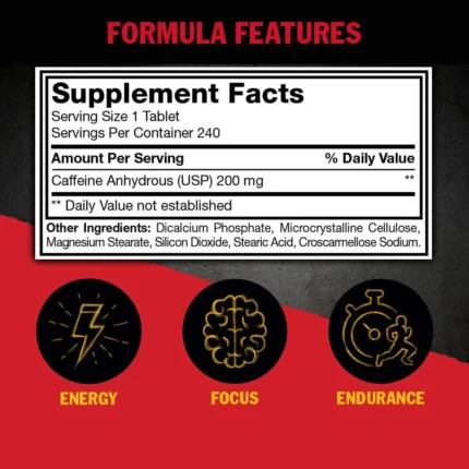 Mutant-Caffeine-Energy-Focus-240-Tablets-Supp.webp