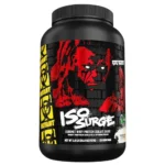 Mutant-ISO-Surge-Whey-Protein-Isolate-1.6lbs.webp