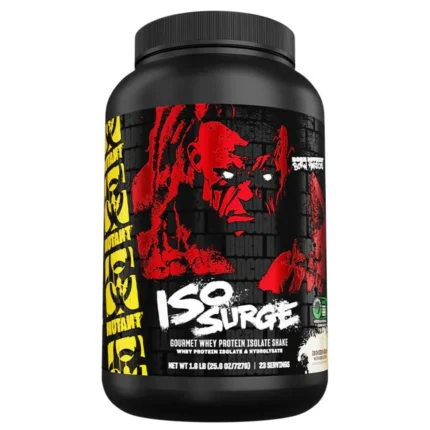 Mutant-ISO-Surge-Whey-Protein-Isolate-1.6lbs.webp
