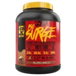 Mutant-ISO-Surge-Whey-Protein-Isolate-5lbs.webp