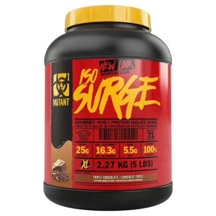 Mutant-ISO-Surge-Whey-Protein-Isolate-5lbs.webp