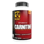 Mutant-L-Carnitine-90-Capsules.webp