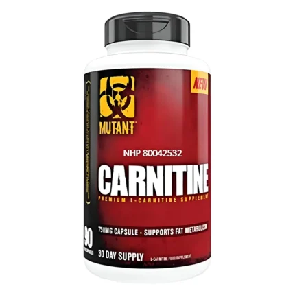 Mutant-L-Carnitine-90-Capsules.webp