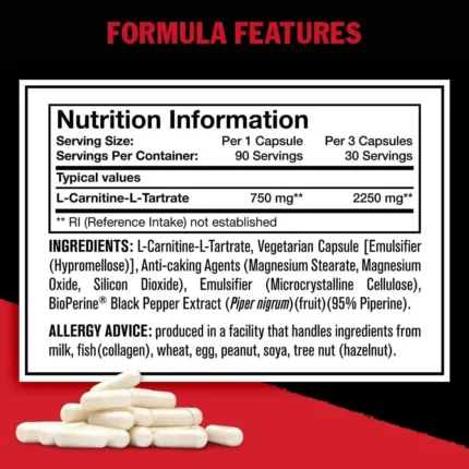 Mutant-L-Carnitine-90-Capsules-Supp.webp