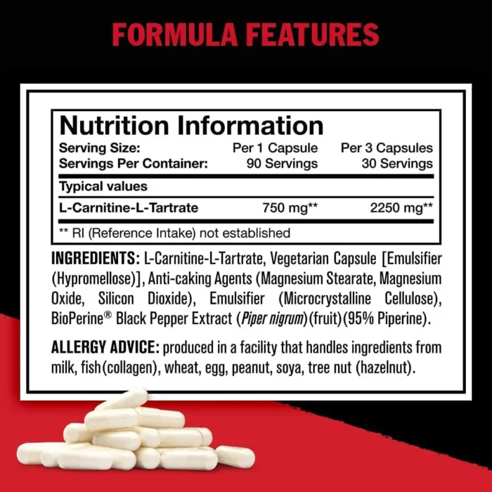 Mutant-L-Carnitine-90-Capsules-Supp.webp