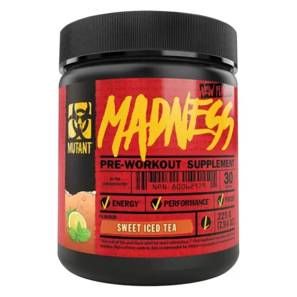 Mutant-Madness-225g-Sweet-Iced-Tea-30-Servings.webp