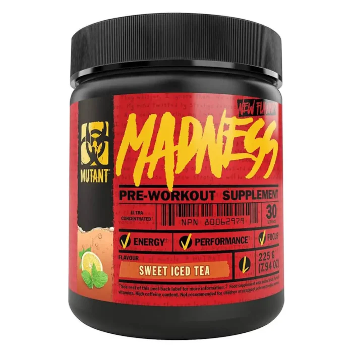 Mutant-Madness-225g-Sweet-Iced-Tea-30-Servings.webp