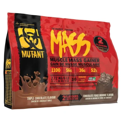 Mutant-Mass-Protein-2-Flavors-Pack-1.webp