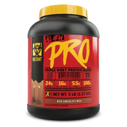 Mutant-Pro-Triple-Whey-Protein-Rich-Chocolate-Milk.webp