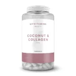MyVitamins-Beauty-CoconutCollagen-60caps.webp