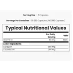 MyVitamins-Beauty-CoconutCollagen-Supp.webp