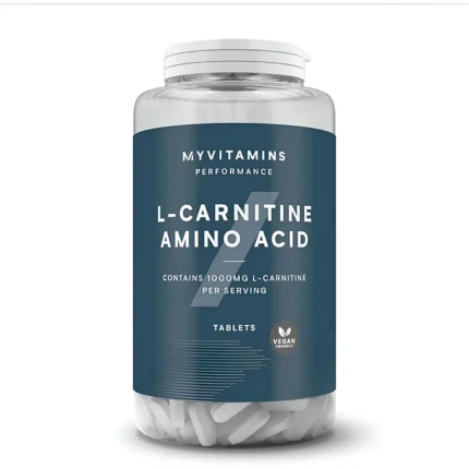 MyVitamins-L-Carnitine-Amino-Acid.webp