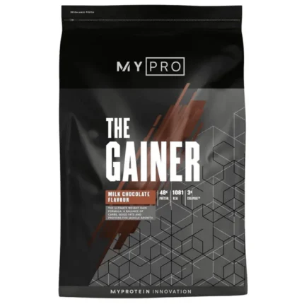 Myprotein-MyPro-The-Gainer.webp