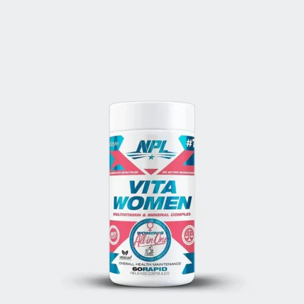 NPL-Vita-Women-Multivitamin-60-Capsules.webp