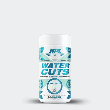 NPL-Water-Cuts-Diuretic-90-Capsules.webp