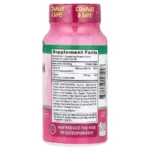 Natures-Truth-Calcium-600mgD3-60-Capsules-Supp-1.webp