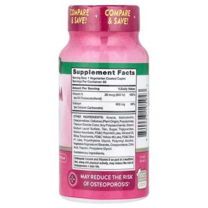 Natures-Truth-Calcium-600mgD3-60-Capsules-Supp-1.webp