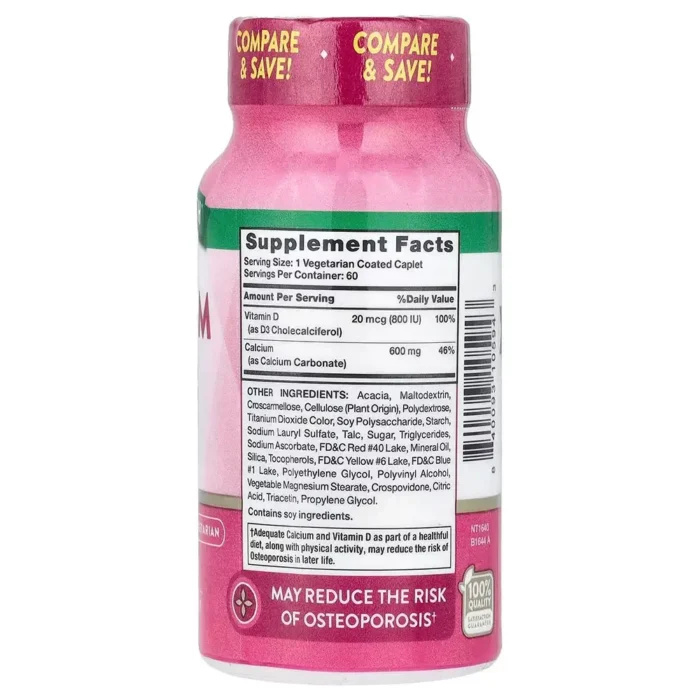 Natures-Truth-Calcium-600mgD3-60-Capsules-Supp-1.webp