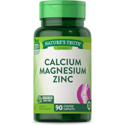 Natures-Truth-Calcium-Magnesium-Zinc-90-Capsules.webp