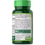 Natures-Truth-Calcium-Magnesium-Zinc-90-Capsules-Supp.webp