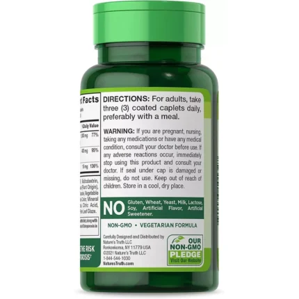 Natures-Truth-Calcium-Magnesium-Zinc-90-Capsules-Supp.webp