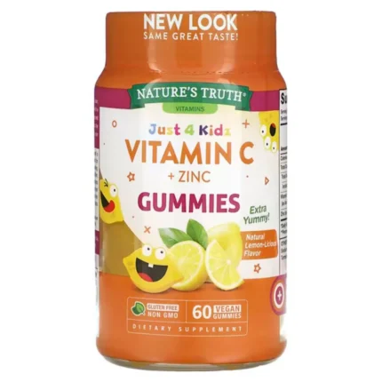 Natures-Truth-Kids-Vitamin-CZinc.webp