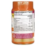 Natures-Truth-Kids-Vitamin-CZinc-Supp.webp