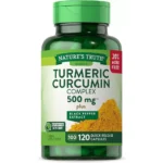 Natures-Truth-Turmeric-Curcumin-Complex.webp