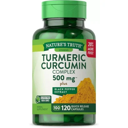 Natures-Truth-Turmeric-Curcumin-Complex.webp