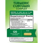 Nature's-Truth-Turmeric-Curcumin-Complex-Supp