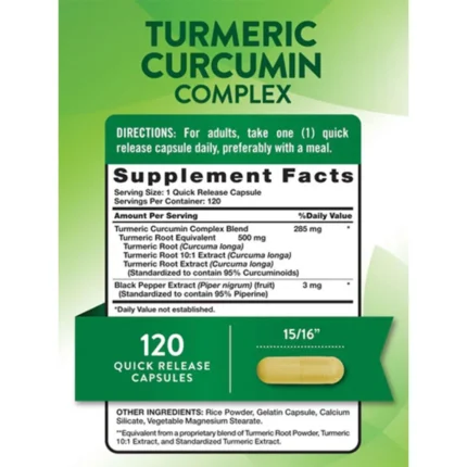 Nature's-Truth-Turmeric-Curcumin-Complex-Supp