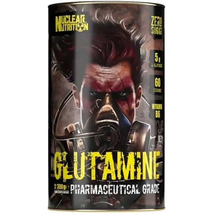 Nuclear-Nutrition-Glutamine-300g.webp