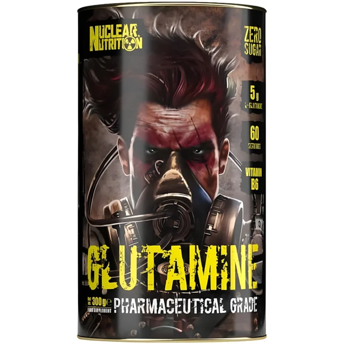 Nuclear-Nutrition-Glutamine-300g.webp